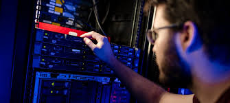 Zapojujeme servery do cloudového prostředí: Klíčové kroky a nejlepší praktiky